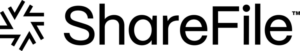 citrix charefile